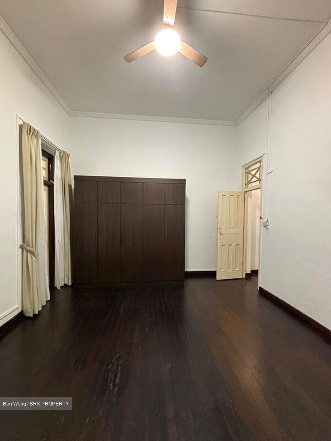 Mcnair Road (D12), Detached #517653411